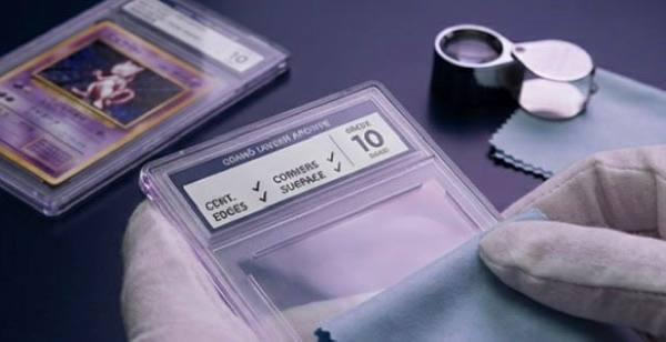 Building Your First Competitive Deck on a Budget